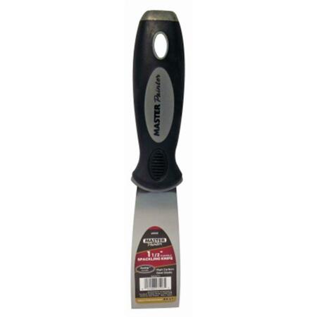 RED DEVIL 1.5 in. Master Painter Flex Knife 218181